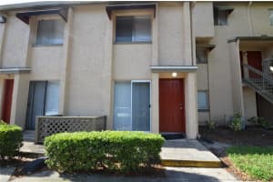 4117 S SEMORAN BLVD #8, ORLANDO, FL 32822 Sold 01/25/23