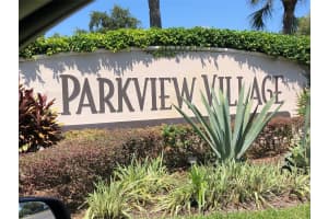 2941 ANTIQUE OAKS CIR #77, WINTER PARK, FL 32792 Sold 08/17/22