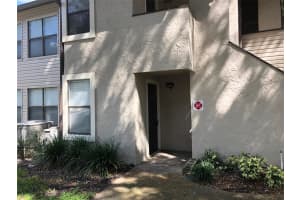 2941 ANTIQUE OAKS CIR #77, WINTER PARK, FL 32792 Sold 08/17/22