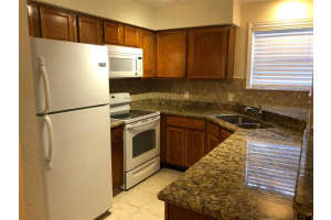 2941 ANTIQUE OAKS CIR #77, WINTER PARK, FL 32792 Sold 08/17/22
