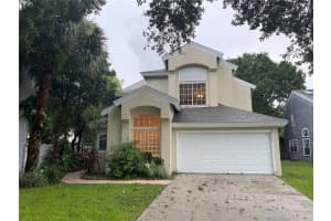 2942 MYSTIC COVE DR, ORLANDO, FL 32812 Sold 10/29/22