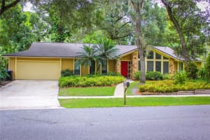 409 WHISPERING OAK LN, APOPKA, FL 32712 Sold 10/28/22