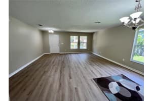 650 MAYA SUSAN LOOP, APOPKA, FL 32712 Sold 03/13/23