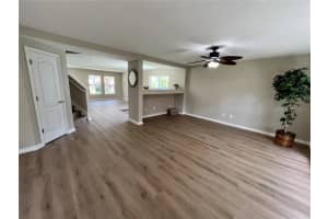 650 MAYA SUSAN LOOP, APOPKA, FL 32712 Sold 03/13/23