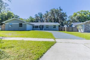 1006 TAPROOT DR, WINTER SPRINGS, FL 32708 Sold 09/07/22