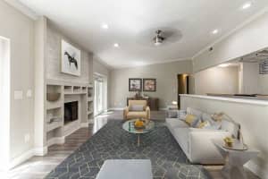 1006 TAPROOT DR, WINTER SPRINGS, FL 32708 Sold 09/07/22