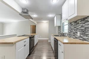 1006 TAPROOT DR, WINTER SPRINGS, FL 32708 Sold 09/07/22
