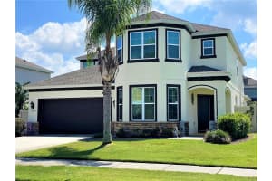 2001 RED BLUFF AVE, APOPKA, FL 32712 Sold 12/22/22