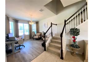 2001 RED BLUFF AVE, APOPKA, FL 32712 Sold 12/22/22
