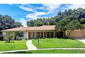 675 HERMITS CV, ALTAMONTE SPRINGS, FL 32701 Sold 08/19/22