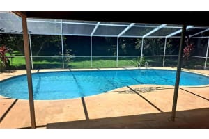 675 HERMITS CV, ALTAMONTE SPRINGS, FL 32701 Sold 08/19/22