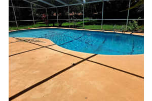 675 HERMITS CV, ALTAMONTE SPRINGS, FL 32701 Sold 08/19/22