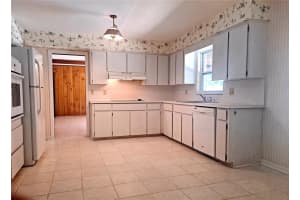 675 HERMITS CV, ALTAMONTE SPRINGS, FL 32701 Sold 08/19/22