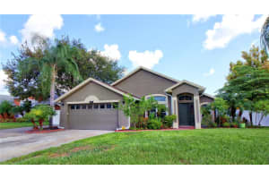 1826 FARRIS DR, SAINT CLOUD, FL 34771 Sold 08/30/22
