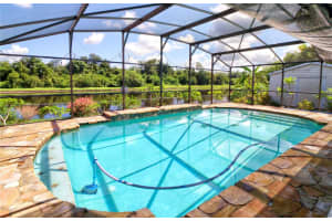 1826 FARRIS DR, SAINT CLOUD, FL 34771 Sold 08/30/22