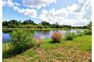1826 FARRIS DR, SAINT CLOUD, FL 34771 Sold 08/30/22