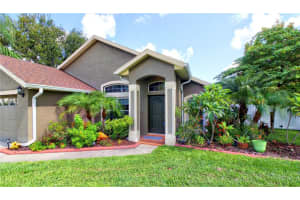 1826 FARRIS DR, SAINT CLOUD, FL 34771 Sold 08/30/22