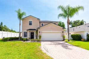 3244 EGRETS LANDING DR, LAKE MARY, FL 32746 Sold 10/11/22