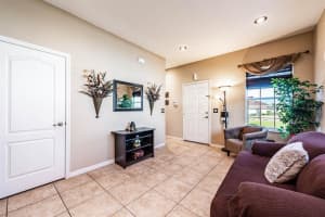 3244 EGRETS LANDING DR, LAKE MARY, FL 32746 Sold 10/11/22