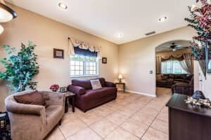 3244 EGRETS LANDING DR, LAKE MARY, FL 32746 Sold 10/11/22