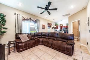 3244 EGRETS LANDING DR, LAKE MARY, FL 32746 Sold 10/11/22