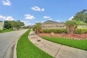 555 GROVES END LN, WINTER GARDEN, FL 34787 Sold 08/26/22
