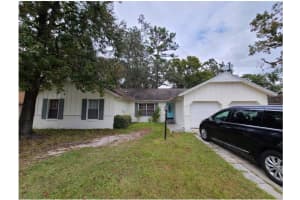2308 DUNBURY CT, WINTER PARK, FL 32792 Sold 09/07/22