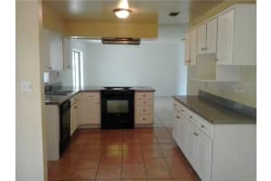 2308 DUNBURY CT, WINTER PARK, FL 32792 Sold 09/07/22