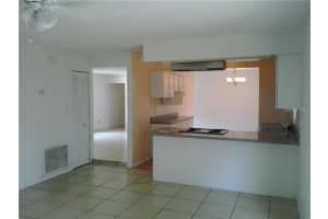 2308 DUNBURY CT, WINTER PARK, FL 32792 Sold 09/07/22