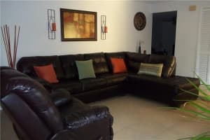 2308 DUNBURY CT, WINTER PARK, FL 32792 Sold 09/07/22