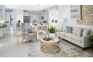 11344 GALLATIN TRL, PARRISH, FL 34219 Sold 07/28/23