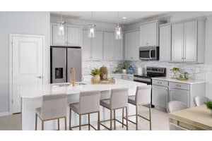 11344 GALLATIN TRL, PARRISH, FL 34219 Sold 07/28/23