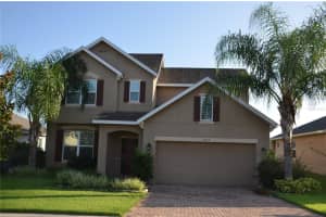 1452 CABOT DR, CLERMONT, FL 34711 Sold 08/31/22