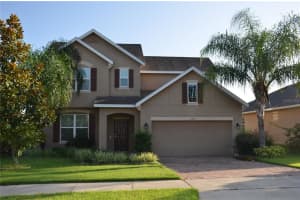 1452 CABOT DR, CLERMONT, FL 34711 Sold 08/31/22