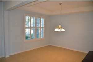 1452 CABOT DR, CLERMONT, FL 34711 Sold 08/31/22