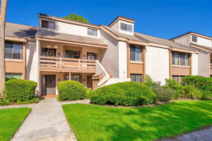 262 ORIENTA POINT ST, ALTAMONTE SPRINGS, FL 32701 Sold 08/19/22
