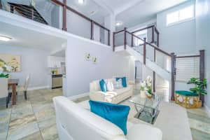 262 ORIENTA POINT ST, ALTAMONTE SPRINGS, FL 32701 Sold 08/19/22