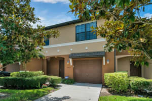 6421 WINDSOR LAKE CIR, SANFORD, FL 32773 Sold 08/24/22