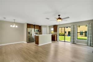 6421 WINDSOR LAKE CIR, SANFORD, FL 32773 Sold 08/24/22