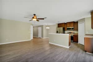 6421 WINDSOR LAKE CIR, SANFORD, FL 32773 Sold 08/24/22