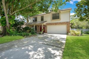 4473 GABRIELLA LN, WINTER PARK, FL 32792 Sold 08/24/22