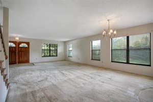 4473 GABRIELLA LN, WINTER PARK, FL 32792 Sold 08/24/22