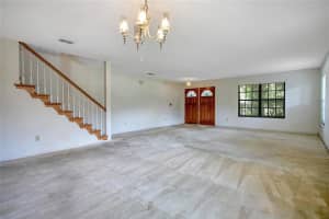 4473 GABRIELLA LN, WINTER PARK, FL 32792 Sold 08/24/22