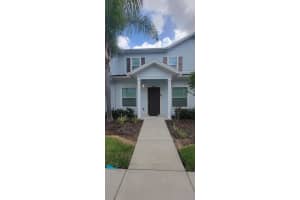 9006 SHINE DR, KISSIMMEE, FL 34747 Sold 09/16/22