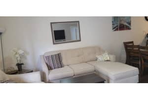 9006 SHINE DR, KISSIMMEE, FL 34747 Sold 09/16/22