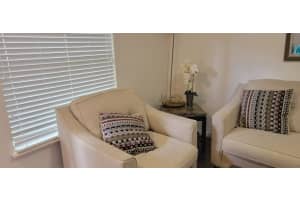 9006 SHINE DR, KISSIMMEE, FL 34747 Sold 09/16/22