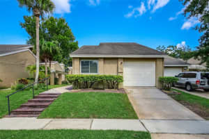 8338 TANGELO TREE DR, ORLANDO, FL 32836 Sold 08/25/22