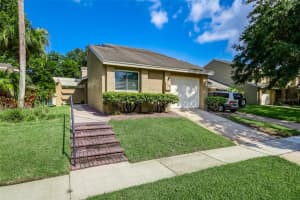 8338 TANGELO TREE DR, ORLANDO, FL 32836 Sold 08/25/22