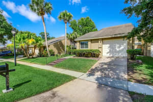 8338 TANGELO TREE DR, ORLANDO, FL 32836 Sold 08/25/22