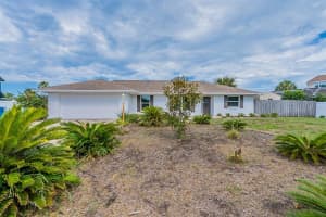 4 SEA CHASE TER, ORMOND BEACH, FL 32176 Sold 09/23/22